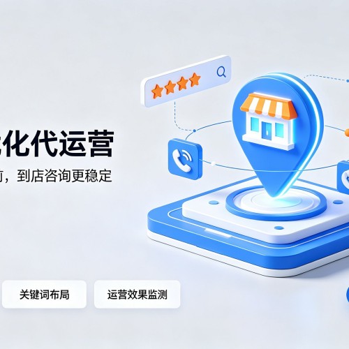 龙潭GEO优化